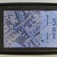 Edge 800