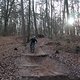 IMG 1544