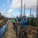 Last Riders Weekend 10