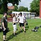 20160604-DSC 5364