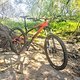 Commencal Meta HT