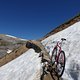 Ritchey Swiss Cross