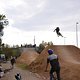 Weil der Stadt Dirtjump Contest Deutsche Freestyle Mountainbike Tour - DFMT Series