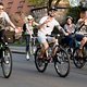 Critical Mass 1703 0310b