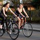 Critical Mass 1703 0316b