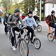 Critical Mass 1704 1194b