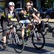 Critical Mass 1706 4817a