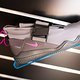 Ritterschlag: Nike benötigte für einen neuen Schuh einen speziellen Verschluss. Warum nicht eine Firma aus Hannover fragen?