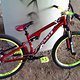 Specialized P.Slope Red Seite R