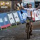 Lennart Krayer by Kuestenbrueck AUT Leogang WCh XCO MJ KrayerL