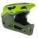 Leatt Helmet MTB 4