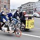 Klimastreik Nuernberg 2103 7666b