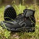 Die Five Ten Trailcross GTX wurden schon lange erwartet – endlich gibt&#039;s einen wasserdichten Flatpedal-Schuh