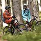 SS22 Schoeffel Bike Trail Jacket-Flow-Trail-L-7015-Hybrid-Jacket-Flow-Trail-M-5210 1549 UG