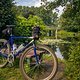 Orbit360 // Gravel Series 2022 // Venus Valley