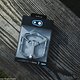 Crankbrothers Silver Collection-4