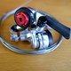 Shifter 11-Microshift-SL-T08 (1)