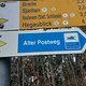 Fatty Kona Wannenbergtour + Alter Postweg