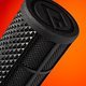 DEITY-MEGATTACK-GRIPS-DETAILS 4