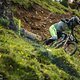 leogang-träning-92626