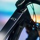Mit dem Oiz schicken die Basken ihr 2023 neu aufgelegtes Cross Country Bike bei den Olympischen Spielen ins Rennen.