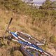 bontrater off road single speed 01