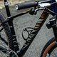 20240801-MTBNews