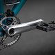 29ravel1 (MTB-News)