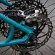 Regenshooting13 (MTB-News)