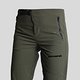 Monserat-Trailpants3-TPL3O detail01