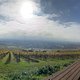 Sprendlingen Mountainbiken
