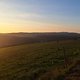 Von Merzig nach Saarfels, Fischerberghaus Saarlouis
