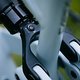 core2-YT CANAZEI BIKES byADL-6904