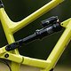 core1-YT CANAZEI BIKES byADL-6091