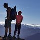 IMG 20241020 134620
