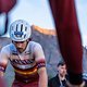 Ende für das Team Canyon Sidi