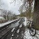 Jagd-Ausweich-Tour