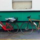 SSP vs. Ebike