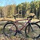 Fahrradtour