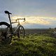 Fahrradtour