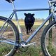 Fahrradtour