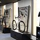 Cane Creek eröffnet am 14. Juni das Experience Center - ein Showroom, Café und Verkaufsraum zugleich.