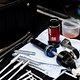 MTBNews25 Leogang Tech-2080
