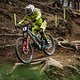 Aletha Ostgaard hat es bisher noch nicht geschafft, ihren Speed in einen World Cup-Sieg umzumünzen.