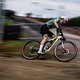 RockShox SIDSL RB NoveMesto RB 115