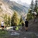 La-Thuile-Trackwalk-4137