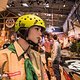 K2 Helm für Bike und Board