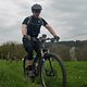 MTB01.05