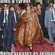 political-pictures-dies-a-tyrant-reincarnates-as-teabag