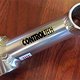 Controltech Vorbau USA